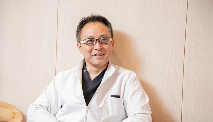 久本 浩司（ひさもと こうじ）