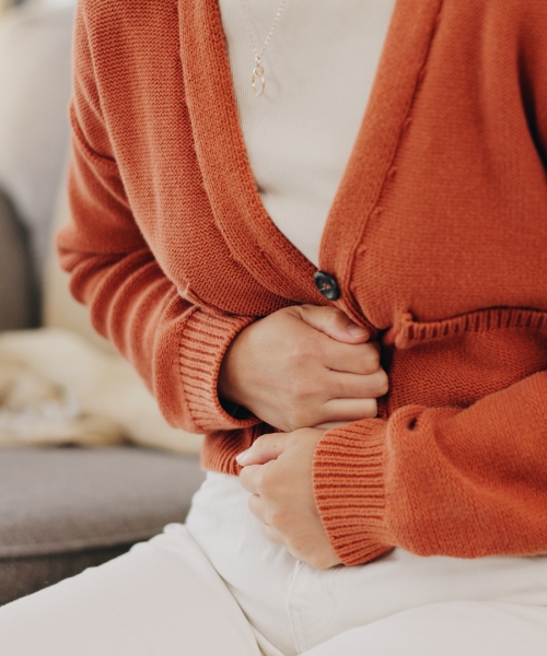 子宮内膜ポリープ・子宮粘膜下筋腫とは