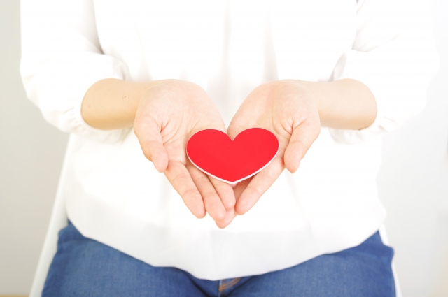 子宮内膜の状態を確認する基本の検査