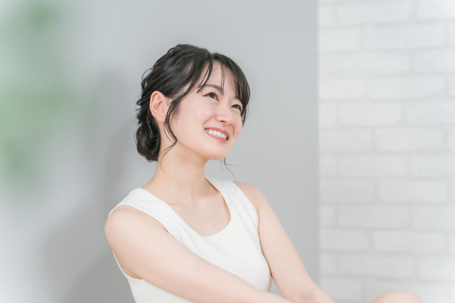 手術後の注意点