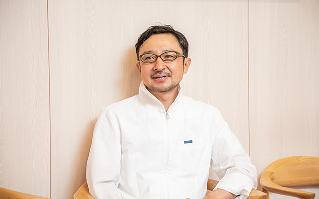 手術費用について